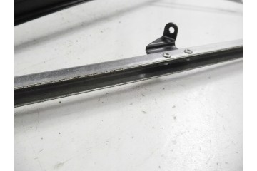 Marco de Cristal de Puerta VW T25 Original OE 251837405