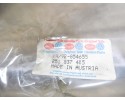 Marco de Cristal de Puerta VW T25 Original OE 251837405