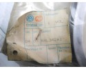 Marco de Cristal de Puerta VW T25 Original OE 251837405