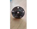 6Q0407621BK WHEEL HUB WITH OE BEARING Part manufacturer Volkswagen OE