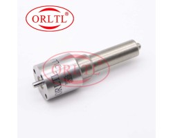 OPEL INJECTOR DCRI105830 DEN