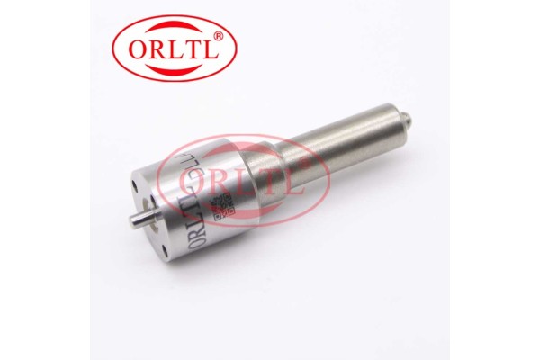 OPEL INJECTOR DCRI105830 DEN