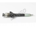 OPEL INJECTOR DCRI105830 DEN Catalog number of the part 6975820467101