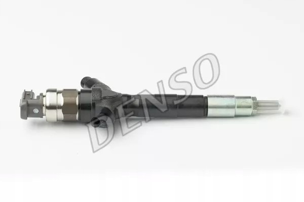 OPEL INJECTOR DCRI105830 DEN Catalog number of the part 6975820467101