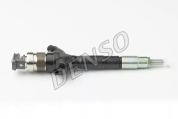OPEL INJECTOR DCRI105830 DEN Catalog number of the part 6975820467101