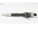 OPEL INJECTOR DCRI105830 DEN Quality of parts according to GVO Q original with factory logo OEM OES