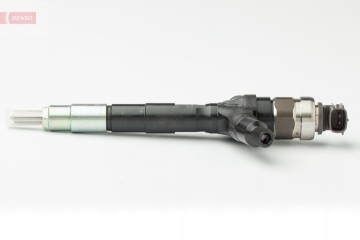 OPEL INJECTOR DCRI105830 DEN Quality of parts according to GVO Q original with factory logo OEM OES