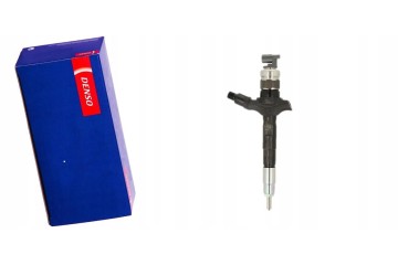 OPEL INJECTOR DCRI105830 DEN Car type undefined