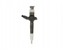 OPEL INJECTOR DCRI105830 DEN Version European