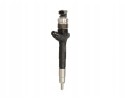 OPEL INJECTOR DCRI105830 DEN EAN GTIN 8717613038215