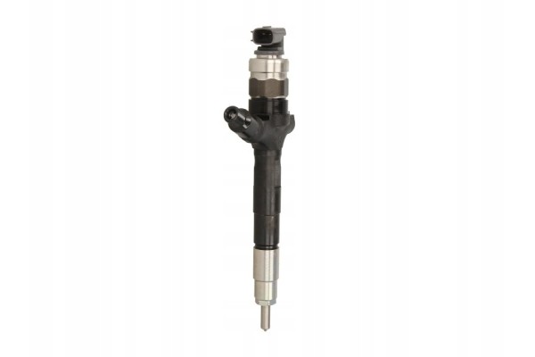 OPEL INJECTOR DCRI105830 DEN EAN GTIN 8717613038215