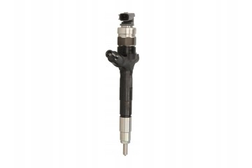 OPEL INJECTOR DCRI105830 DEN EAN GTIN 8717613038215