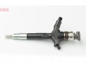 Inyector DCRI105830 095000-5831 para Renault