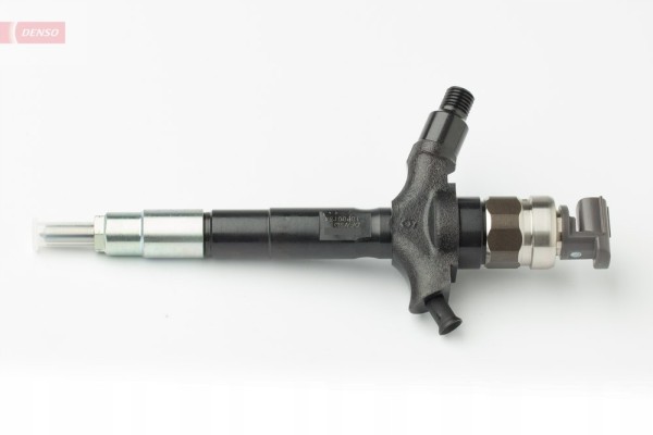 Inyector DCRI105830 095000-5831 para Renault