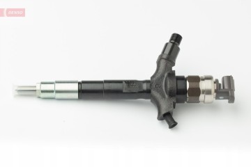 Inyector DCRI105830 095000-5831 para Renault