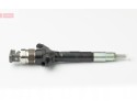Inyector DCRI105830 095000-5831 para Renault