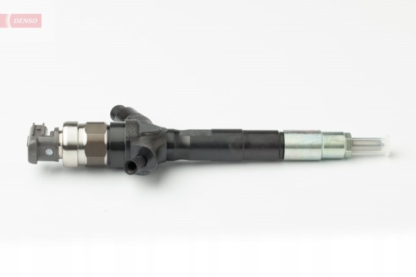 Inyector DCRI105830 095000-5831 para Renault
