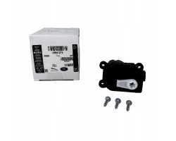 Heater air supply control motor right Land Rover Discovery 4 L319