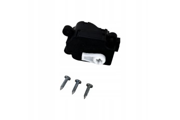 Heater air supply control motor right Land Rover Discovery 4 L319 Packaging status original