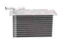 Charge air cooler A3 A4 GOLF PASSAT OCTAVIA TSI 03F145749