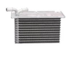 Charge air cooler A3 A4 GOLF PASSAT OCTAVIA TSI 03F145749