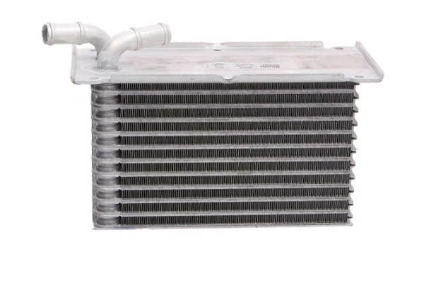 Charge air cooler A3 A4 GOLF PASSAT OCTAVIA TSI 03F145749