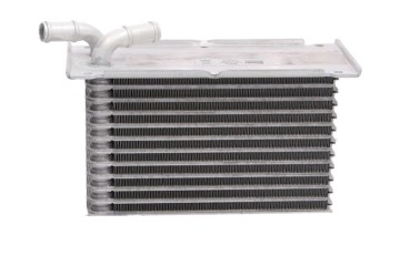 Charge air cooler A3 A4 GOLF PASSAT OCTAVIA TSI 03F145749