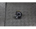 TOYOTA GT86 SUBARU BIRCH TAPE KATA SKET SENSOR