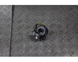 TOYOTA GT86 SUBARU BIRCH TAPE KATA SKET SENSOR
