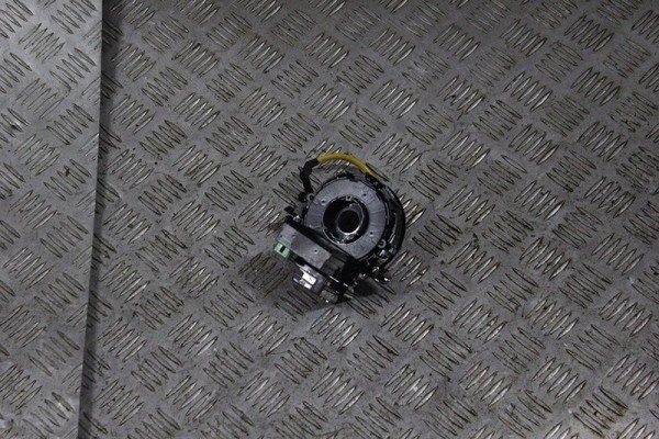 TOYOTA GT86 SUBARU BIRCH TAPE KATA SKET SENSOR