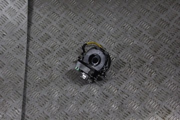 TOYOTA GT86 SUBARU BIRCH TAPE KATA SKET SENSOR