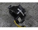 TOYOTA GT86 SUBARU BIRCH TAPE KATA SKET SENSOR Catalog number of the part TOYOTA GT86 SUBARU BRZ TASMA CZUJNIK KATA SKRETU