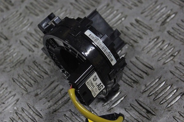 TOYOTA GT86 SUBARU BIRCH TAPE KATA SKET SENSOR Catalog number of the part TOYOTA GT86 SUBARU BRZ TASMA CZUJNIK KATA SKRETU