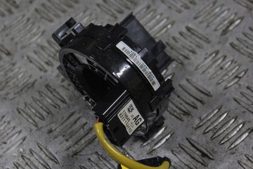 TOYOTA GT86 SUBARU BIRCH TAPE KATA SKET SENSOR Catalog number of the part TOYOTA GT86 SUBARU BRZ TASMA CZUJNIK KATA SKRETU