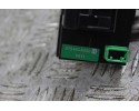 TOYOTA GT86 SUBARU BIRCH TAPE KATA SKET SENSOR Part manufacturer Toyota OE