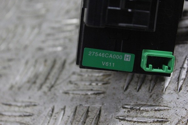 TOYOTA GT86 SUBARU BIRCH TAPE KATA SKET SENSOR Part manufacturer Toyota OE