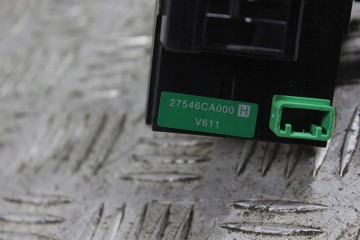TOYOTA GT86 SUBARU BIRCH TAPE KATA SKET SENSOR Part manufacturer Toyota OE