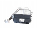 VDC Controller Module BMW M5 F90 M8 F91 F92 F93