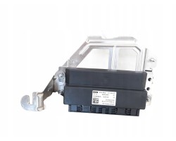 VDC Controller Module BMW M5 F90 M8 F91 F92 F93