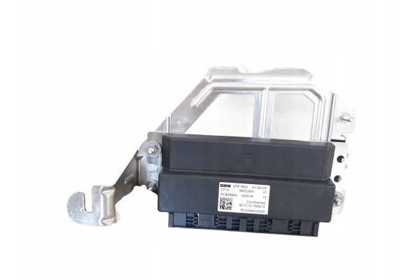 VDC Controller Module BMW M5 F90 M8 F91 F92 F93