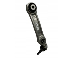 CONTROL ARM LOWER LEFT FRONT BMW G30 G31 6861177