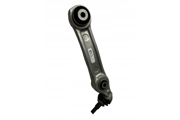 CONTROL ARM LOWER LEFT FRONT BMW G30 G31 6861177