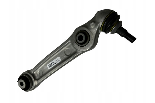 CONTROL ARM LOWER LEFT FRONT BMW G30 G31 6861177 Catalog number of the part 31106861177 OEM