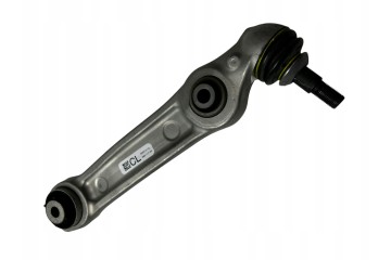 CONTROL ARM LOWER LEFT FRONT BMW G30 G31 6861177 Catalog number of the part 31106861177 OEM