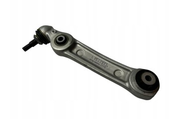 CONTROL ARM LOWER LEFT FRONT BMW G30 G31 6861177 Part manufacturer BMW OE