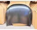 Mask Audi A7 4G8 12 18r Aluminum New