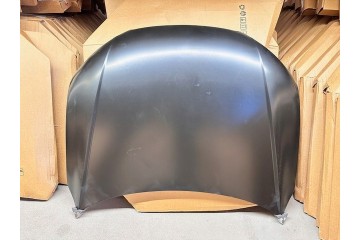 Mask Audi A7 4G8 12 18r Aluminum New