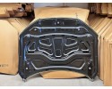 Mask Audi A7 4G8 12 18r Aluminum New Packaging status original