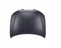 AUDI A5 S5 LIFT 8T 2012 NEW ENGINE COVER MASK LIKE ORIGINAL SILICONES