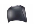 AUDI A5 S5 LIFT 8T 2012 NEW ENGINE COVER MASK LIKE ORIGINAL SILICONES Part manufacturer AB